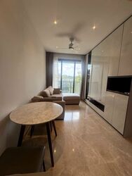 Haus On Handy (D9), Condominium #597919131